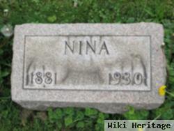 Nina Ries