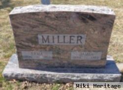 Erma Miller