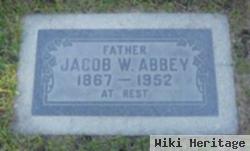 Jacob W Abbey