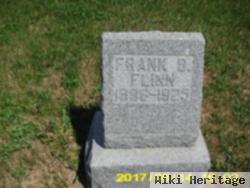 Frank B. Flinn