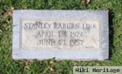 Stanley Raburn Link