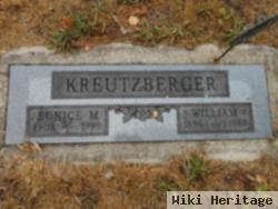 Eunice Kreutzberger