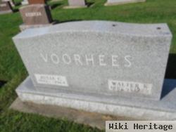 Walter K. Voorhees