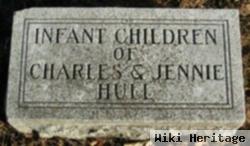 Infant Children Hull