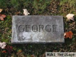 George A Torrey