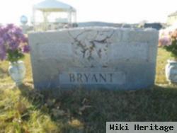 Mentory Bryant