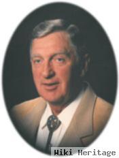 Robert Duane "bob" Roen