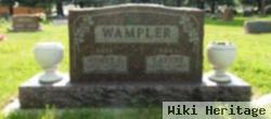 Homer D. Wampler