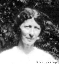 Katherine E "kate" Davis Doolittle Swartz