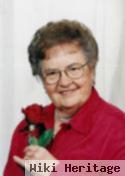 Betty Jo Givens Holt