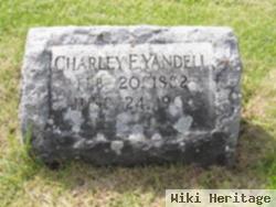 Charley E Yandell