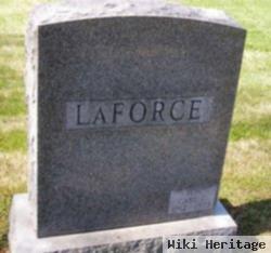 Carl C. Laforce