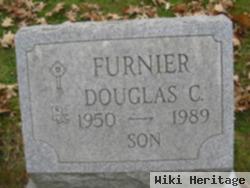 Douglas C. Furnier