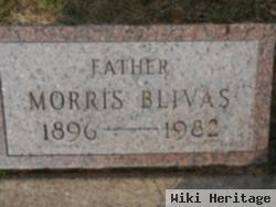 Morris Blivas