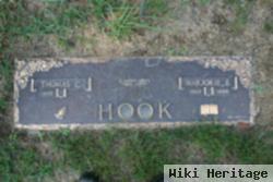 Thomas C. Hook