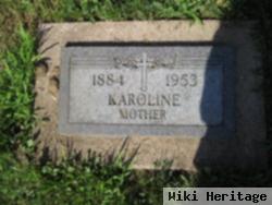 Karoline Goller