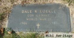 Dale R. Loekle