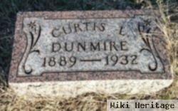 Curtis L. Dunmire