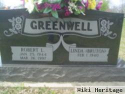 Robert L Greenwell