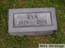 Eva Hill