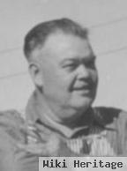 Herman L Mcclure