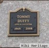 Thomas J "tommy" Duffy, Ii