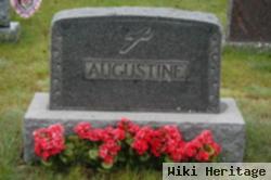 Angeline Augustine