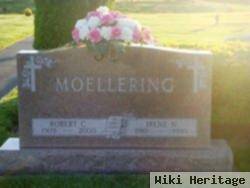 Robert C Moellering