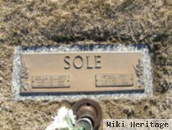 Ethel Fay Sole