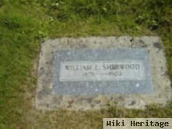 William L. Sherwood