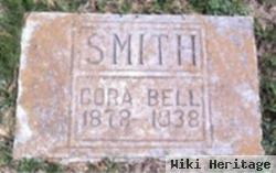 Cora Francis Bell Smith