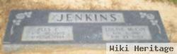 Ples C. Jenkins