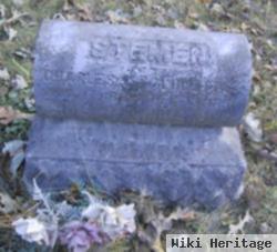 Lucetta Brower Stemen