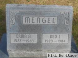 Ned L. Mengel