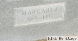 Margaret Mary Howell Jordan
