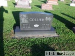 Betty L. Coller