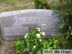 Emery Ward