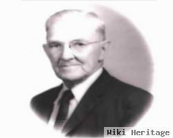 Henry H. Lovett