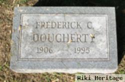 Frederick C. Dougherty