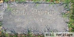 Senia Smythe