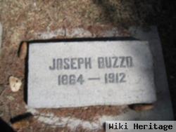 Joseph Buzzo