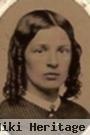 Margaret Olivia Fiero Stephens