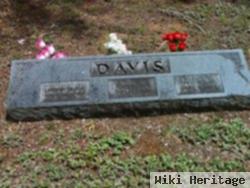 James J. Davis