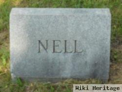 Nell Weed Storer