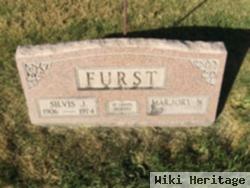 Silvis J Furst