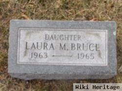 Laura Bruce