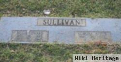 Mrs Lurline Sullivan