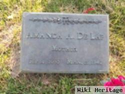 Amanda Adell Moore Delap Lynam