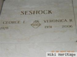 George L. Seshock, Jr