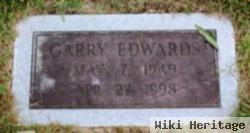 Garry Edwards